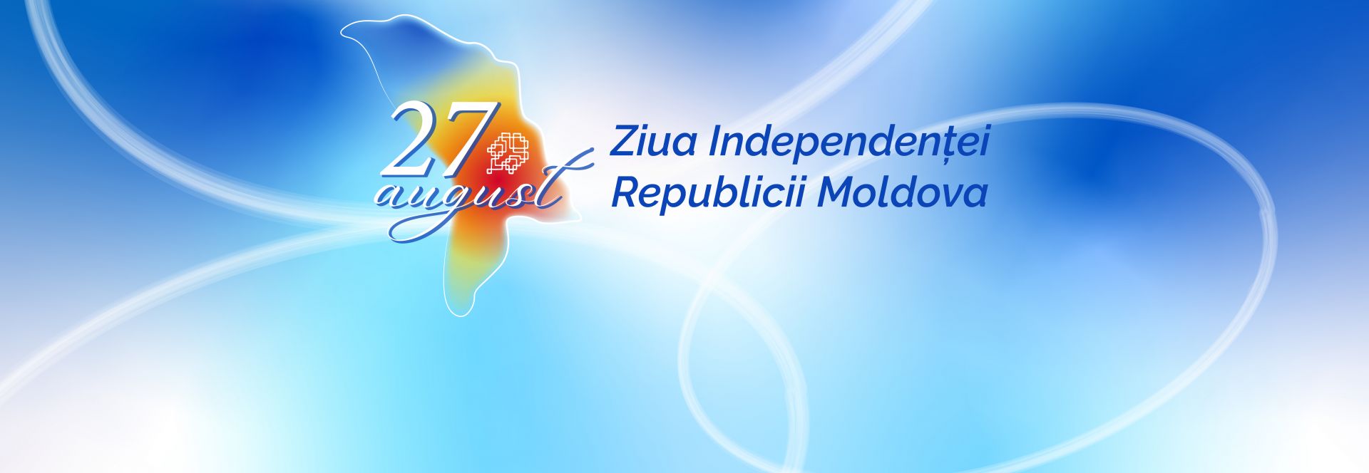 independența