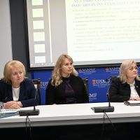 subproiecte pentru infrastructura de cercetare